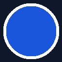 Brana